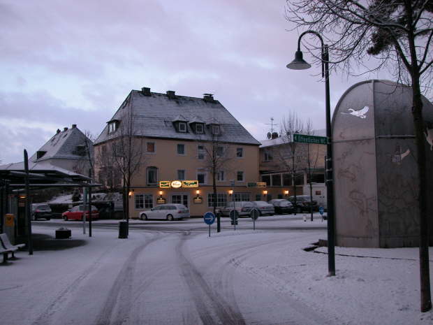 DSCN0324