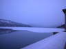 DSCN0329