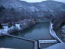 DSCN0330