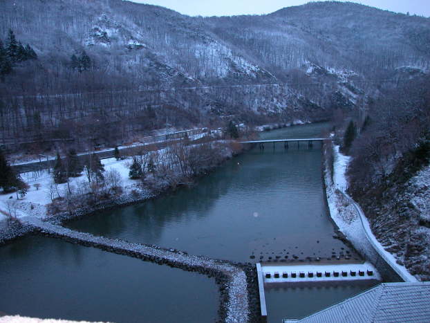 DSCN0330