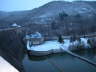DSCN0332