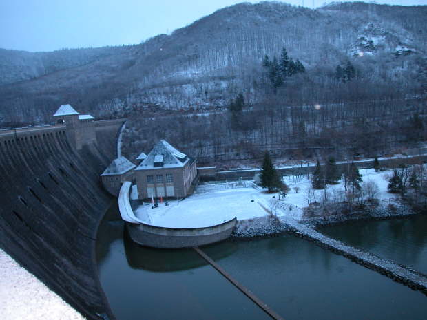 DSCN0332