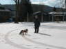 DSCN0337