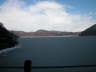 DSCN0349
