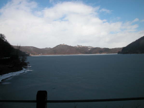 DSCN0349