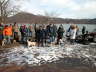 DSCN0357