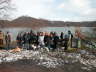 DSCN0359