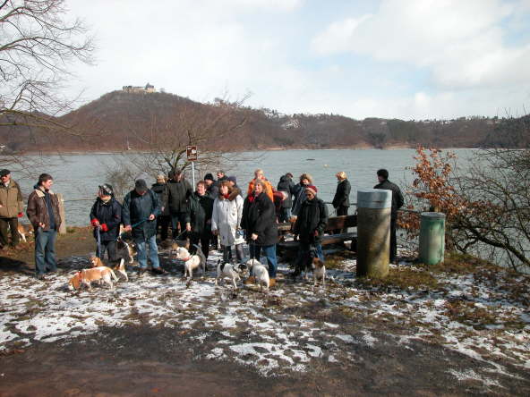 DSCN0359