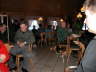 DSCN0364