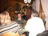 DSCN0367