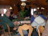 DSCN0369