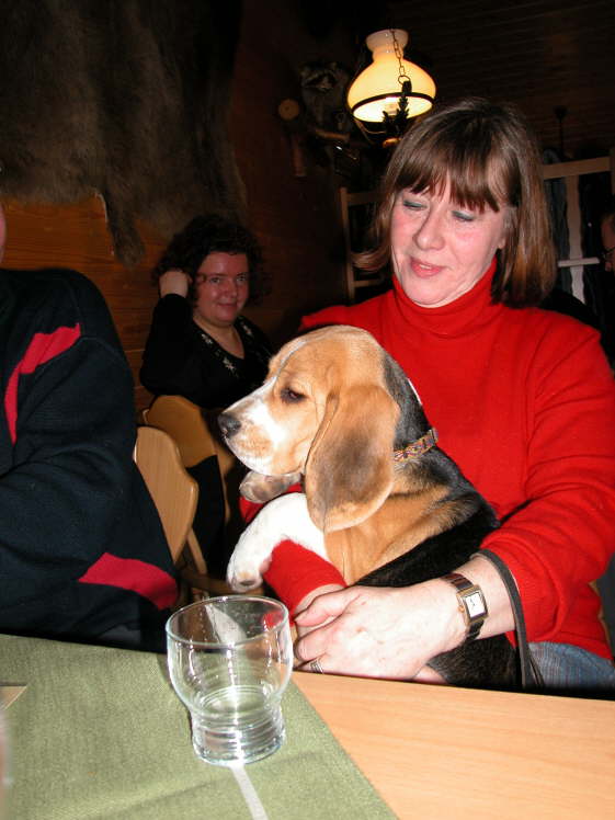 DSCN0371