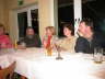 DSCN0376
