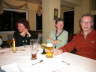 DSCN0377