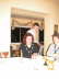 DSCN0378