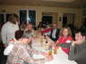 DSCN0379