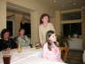 DSCN0384
