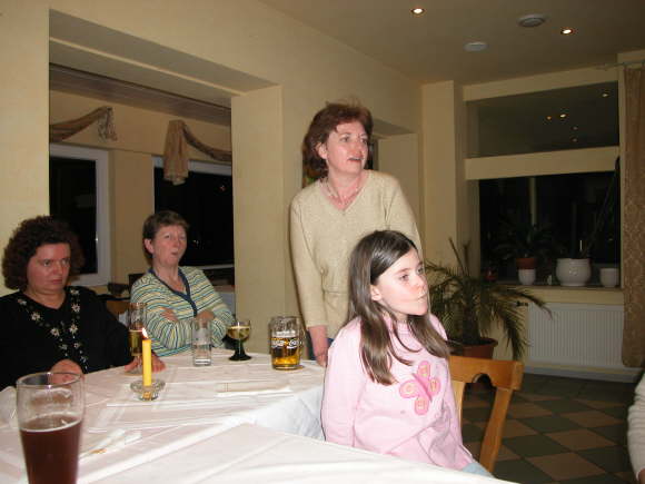 DSCN0384