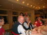 DSCN0385