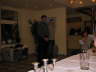 DSCN0386