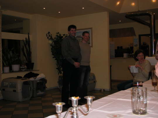 DSCN0386