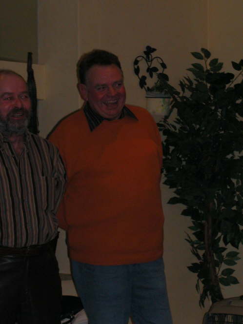 DSCN0395