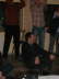 DSCN0410