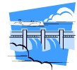 edersee02