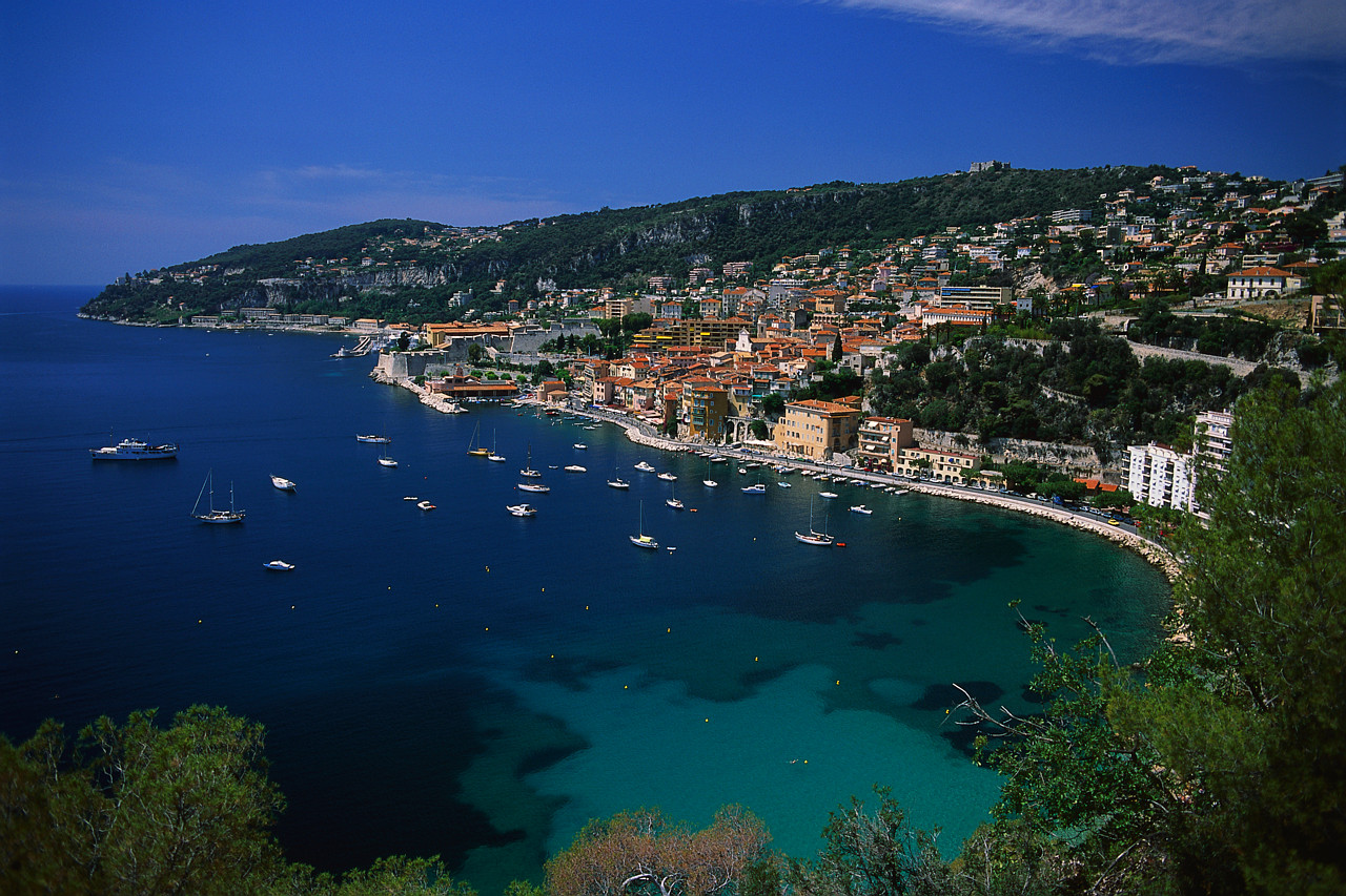 frankreich